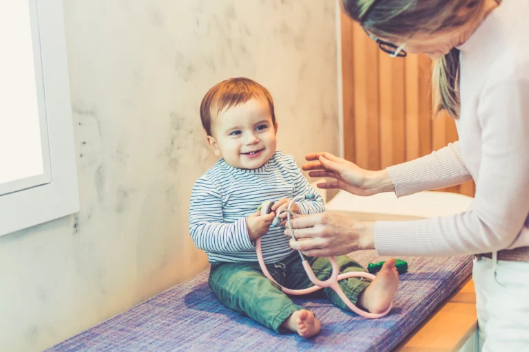 <a href="https://infanciaeadolescencia.com/pediatria-integrativa/" style="color:#fff;">   Pediatria </a>