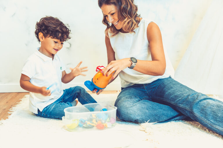 <a href="https://infanciaeadolescencia.com/psicologia/" style="color:#fff;">   Psicologia do Desenvolvimento </a>